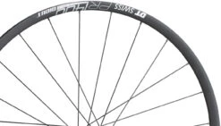 Dt-swiss PR 1400 DICUT 21 Disc Center Lock 28" Laufradsatz -Shimano || dt-swiss || Schwalbe Verkäufe 437083