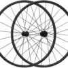 Dt-swiss PR 1400 DICUT OXiC 21 28" Laufradsatz 2 Dt-swiss PR 1400 DICUT OXiC 21 28" Laufradsatz -Shimano || dt-swiss || Schwalbe Verkäufe 437084