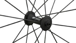 Dt-swiss PR 1400 DICUT OXiC 21 28" Laufradsatz -Shimano || dt-swiss || Schwalbe Verkäufe 437086