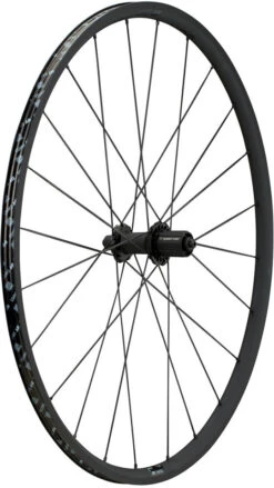 Dt-swiss PR 1400 DICUT OXiC 21 28" Laufradsatz -Shimano || dt-swiss || Schwalbe Verkäufe 437087