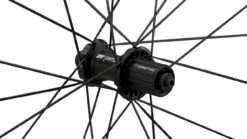 Dt-swiss PR 1400 DICUT OXiC 21 28" Laufradsatz -Shimano || dt-swiss || Schwalbe Verkäufe 437088