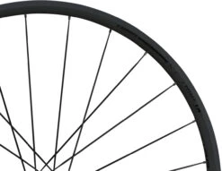 Dt-swiss PR 1400 DICUT OXiC 21 28" Laufradsatz -Shimano || dt-swiss || Schwalbe Verkäufe 437089