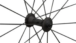 Dt-swiss PR 1400 DICUT OXiC 32 28" Laufradsatz -Shimano || dt-swiss || Schwalbe Verkäufe 437092