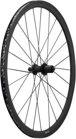 Dt-swiss PR 1400 DICUT OXiC 32 28" Laufradsatz -Shimano || dt-swiss || Schwalbe Verkäufe 437093