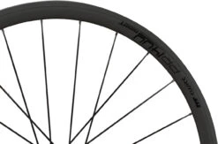 Dt-swiss PR 1400 DICUT OXiC 32 28" Laufradsatz -Shimano || dt-swiss || Schwalbe Verkäufe 437095