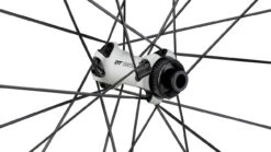 Dt-swiss PR 1600 SPLINE 23 Disc Center Lock 28" Laufradsatz -Shimano || dt-swiss || Schwalbe Verkäufe 437098