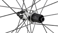 Dt-swiss PR 1600 SPLINE 23 Disc Center Lock 28" Laufradsatz -Shimano || dt-swiss || Schwalbe Verkäufe 437100
