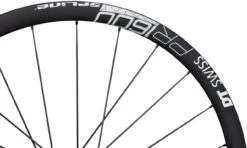 Dt-swiss PR 1600 SPLINE 32 Disc Center Lock 28" Laufradsatz -Shimano || dt-swiss || Schwalbe Verkäufe 437107