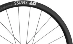 Dt-swiss PRC 1400 SPLINE 35 Disc Center Lock Carbon 28" Laufradsatz -Shimano || dt-swiss || Schwalbe Verkäufe 437113