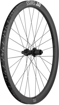Dt-swiss HGC 1400 SPLINE 42 Carbon Disc Center Lock Hybrid 28" Laufradsatz -Shimano || dt-swiss || Schwalbe Verkäufe 437188