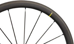 Mavic Cosmic SLR 40 Carbon Laufradsatz -Shimano || dt-swiss || Schwalbe Verkäufe 437318