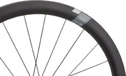 Dt-swiss ERC 1400 DICUT 45 Carbon Disc Center Lock 28" Laufradsatz -Shimano || dt-swiss || Schwalbe Verkäufe 437914