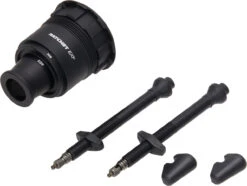 Dt-swiss ERC 1400 DICUT 45 Carbon Disc Center Lock 28" Laufradsatz -Shimano || dt-swiss || Schwalbe Verkäufe 437915