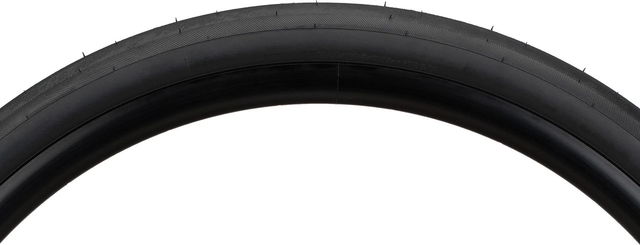 Panaracer GravelKing Slick TLC 27,5" Faltreifen 2er-Set - Werkstattverpackung 6 Panaracer GravelKing Slick TLC 27,5" Faltreifen 2er-Set - Werkstattverpackung – Bild 4