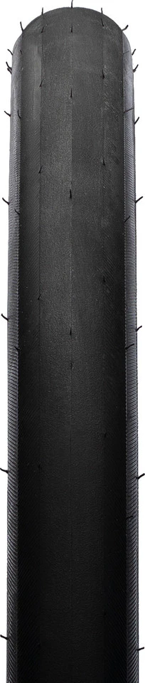 Panaracer GravelKing Slick TLC 27,5" Faltreifen 2er-Set - Werkstattverpackung 7 Panaracer GravelKing Slick TLC 27,5" Faltreifen 2er-Set - Werkstattverpackung – Bild 5