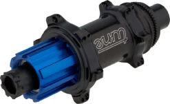 Tune Prince CL 3T Sky Disc Center Lock HR-Nabe -Shimano || dt-swiss || Schwalbe Verkäufe 439900