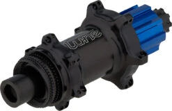 Tune Prince CL 3T Sky Disc Center Lock HR-Nabe -Shimano || dt-swiss || Schwalbe Verkäufe 439901