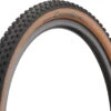 Continental Cross King ProTection 27,5" Faltreifen - Bernstein Edition