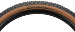 Continental Cross King ProTection 27,5" Faltreifen - Bernstein Edition -Shimano || dt-swiss || Schwalbe Verkäufe 440215