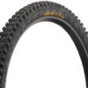Continental Argotal Trail Endurance 29" Faltreifen -Shimano || dt-swiss || Schwalbe Verkäufe 440236