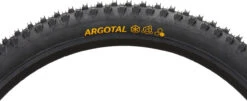 Continental Argotal Trail Endurance 29" Faltreifen -Shimano || dt-swiss || Schwalbe Verkäufe 440238
