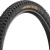 Continental Kryptotal-R Trail Endurance 27,5" Faltreifen