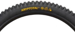 Continental Kryptotal-R Trail Endurance 27,5" Faltreifen 8 Continental Kryptotal-R Trail Endurance 27,5" Faltreifen -Shimano || dt-swiss || Schwalbe Verkäufe 440242