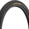 Continental Xynotal Downhill Soft 29" Faltreifen