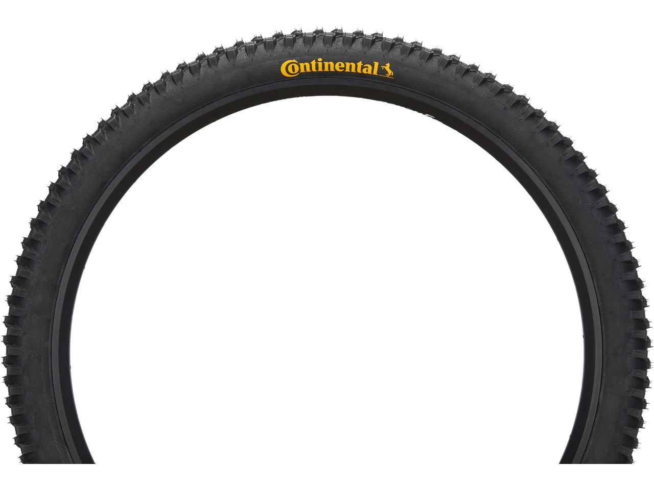 Continental Xynotal Trail Endurance 29" Faltreifen 4 Continental Xynotal Trail Endurance 29" Faltreifen – Bild 2