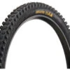Continental Argotal Downhill SuperSoft 27,5" Faltreifen -Shimano || dt-swiss || Schwalbe Verkäufe 440499