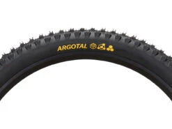 Continental Argotal Downhill SuperSoft 27,5" Faltreifen -Shimano || dt-swiss || Schwalbe Verkäufe 440501