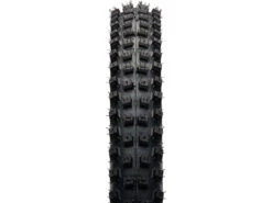 Continental Argotal Downhill SuperSoft 27,5" Faltreifen -Shimano || dt-swiss || Schwalbe Verkäufe 440502