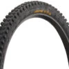 Continental Argotal Trail Endurance 27,5" Faltreifen