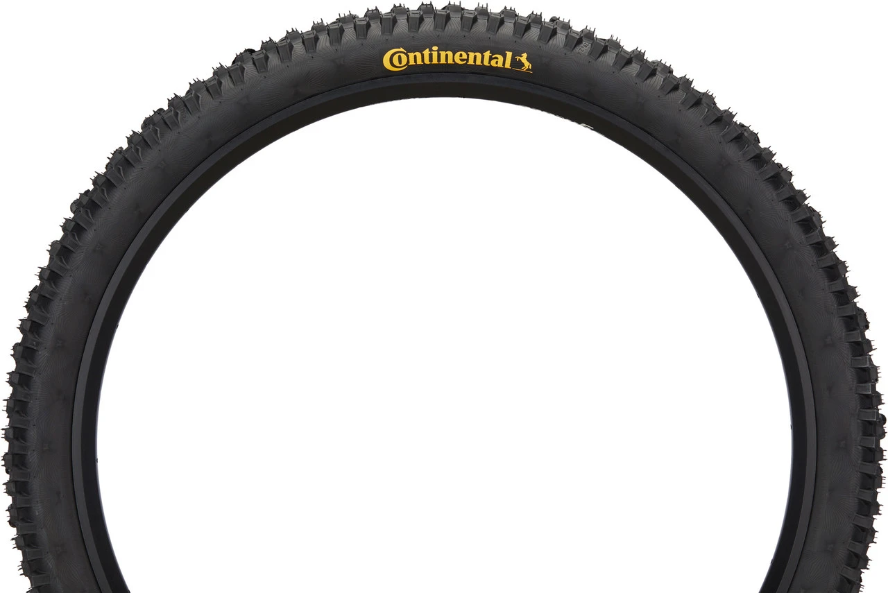 Continental Kryptotal-R Downhill Soft 29" Faltreifen 4 Continental Kryptotal-R Downhill Soft 29" Faltreifen – Bild 2