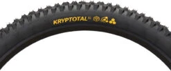 Continental Kryptotal-R Downhill Soft 29" Faltreifen 8 Continental Kryptotal-R Downhill Soft 29" Faltreifen -Shimano || dt-swiss || Schwalbe Verkäufe 440517