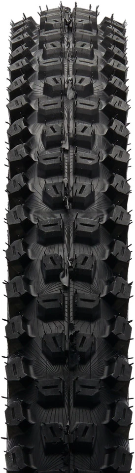 Continental Kryptotal-R Downhill Soft 29" Faltreifen 6 Continental Kryptotal-R Downhill Soft 29" Faltreifen – Bild 4