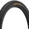 Continental Kryptotal-R Trail Endurance 29" Faltreifen