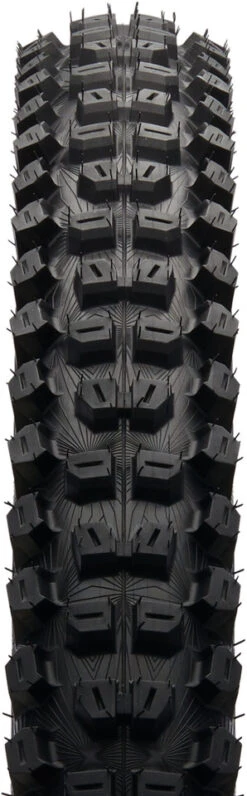 Continental Kryptotal-R Trail Endurance 29" Faltreifen -Shimano || dt-swiss || Schwalbe Verkäufe 440526