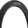 Continental Xynotal Trail Endurance 27,5" Faltreifen