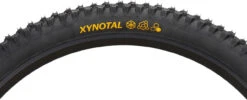 Continental Xynotal Trail Endurance 27,5" Faltreifen -Shimano || dt-swiss || Schwalbe Verkäufe 440529