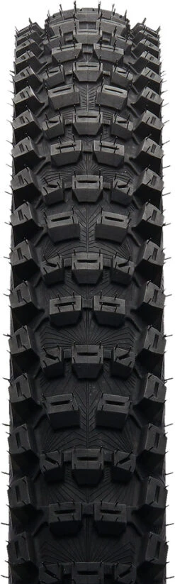 Continental Xynotal Trail Endurance 27,5" Faltreifen -Shimano || dt-swiss || Schwalbe Verkäufe 440530