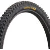 Continental Argotal Downhill SuperSoft 29" Faltreifen