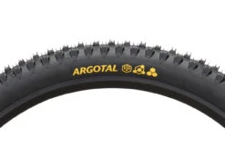 Continental Argotal Downhill SuperSoft 29" Faltreifen -Shimano || dt-swiss || Schwalbe Verkäufe 440608