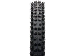 Continental Argotal Downhill SuperSoft 29" Faltreifen -Shimano || dt-swiss || Schwalbe Verkäufe 440609