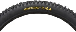 Continental Kryptotal-F Downhill SuperSoft 27,5" Faltreifen -Shimano || dt-swiss || Schwalbe Verkäufe 440612
