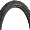 Continental Kryptotal-R Downhill Soft 27,5" Faltreifen