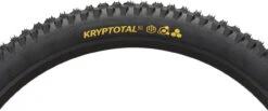 Continental Kryptotal-R Downhill Soft 27,5" Faltreifen 8 Continental Kryptotal-R Downhill Soft 27,5" Faltreifen -Shimano || dt-swiss || Schwalbe Verkäufe 440616