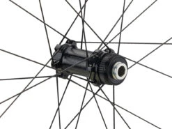 Fulcrum Rapid Red Carbon Disc Center Lock 28" Laufradsatz -Shimano || dt-swiss || Schwalbe Verkäufe 440644