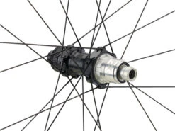 Fulcrum Rapid Red Carbon Disc Center Lock 28" Laufradsatz -Shimano || dt-swiss || Schwalbe Verkäufe 440646