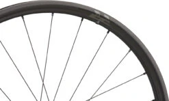 Fulcrum Rapid Red Carbon Disc Center Lock 28" Laufradsatz -Shimano || dt-swiss || Schwalbe Verkäufe 440647